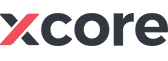 xCore partner logo image