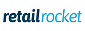 Retail Rocket logo