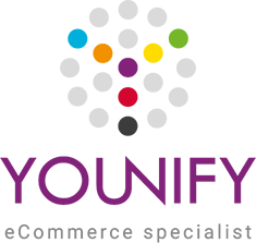 Younify Magento Web Experts