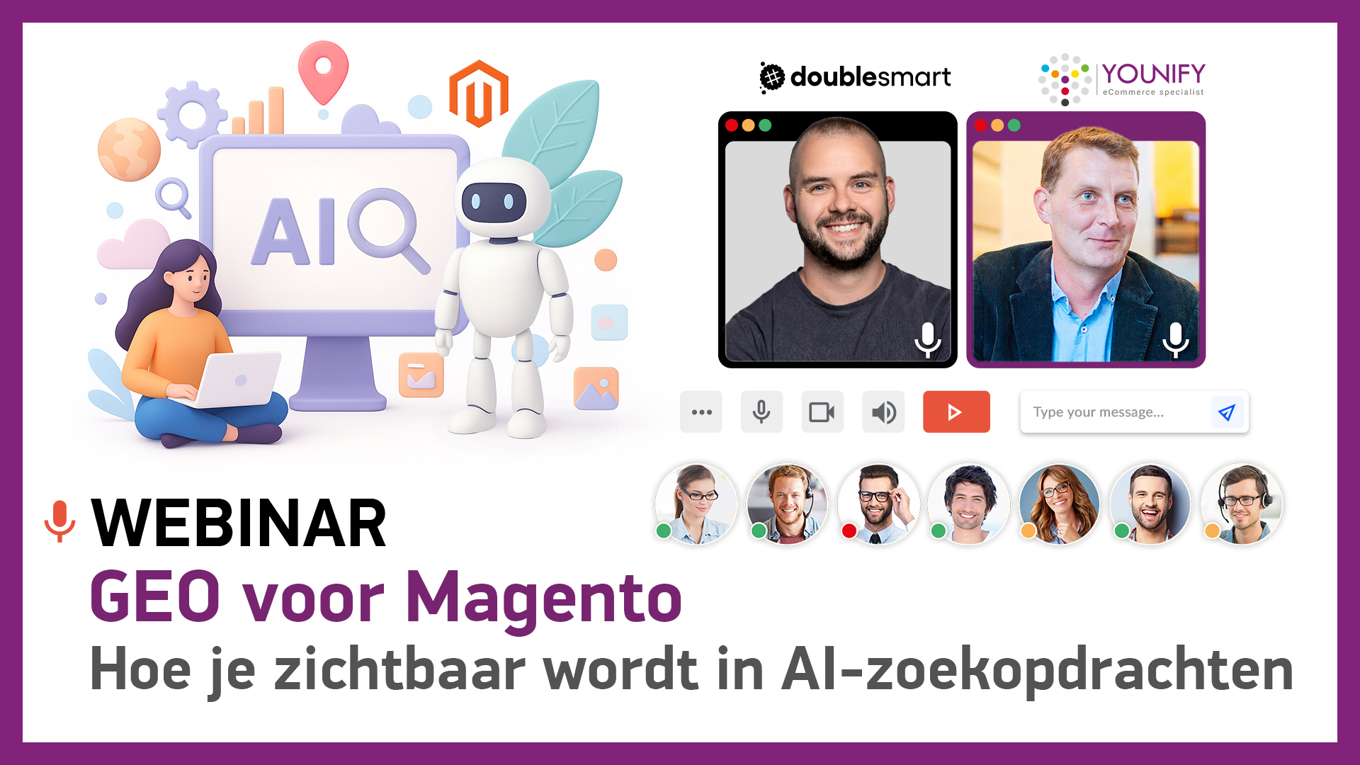 Webinar NL Younify 2025 1920x1080 2