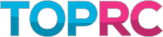 Portfolio 3 toprc logo footer