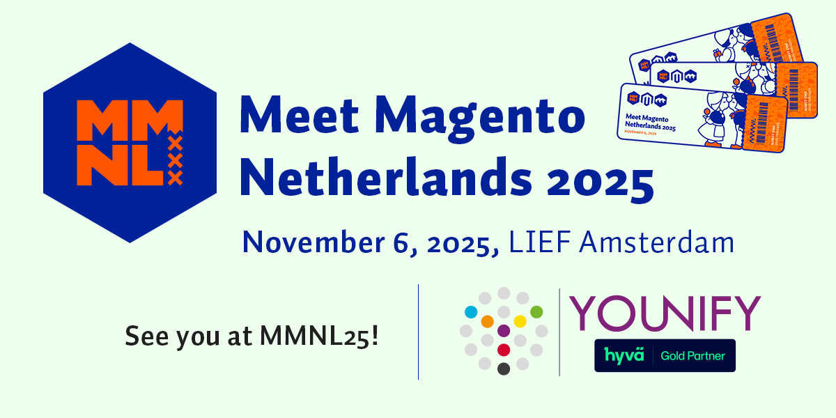 Evenementen & Webinars 4 Younify Banner MMNL25 1200x600 1