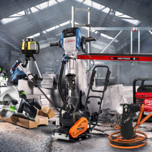 Toolnation Magento Hyvä Webshop Case