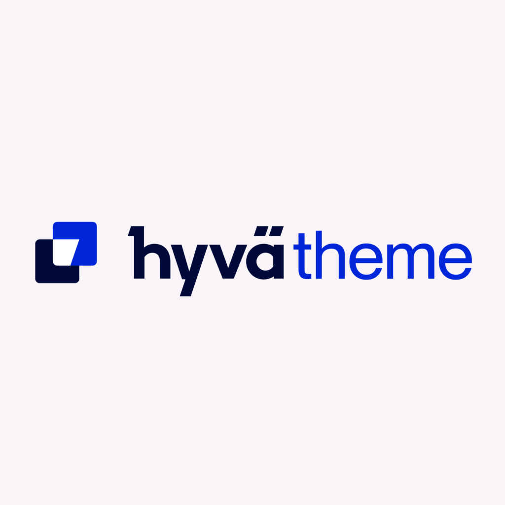 image hyvatheme