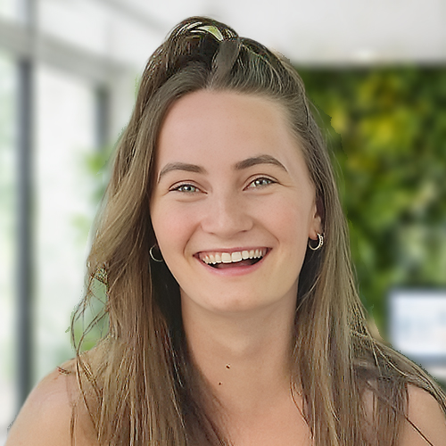Anouk Koolstra