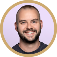 Y_Webinar-2025-Gerben Boer-GOLD Y_Webinar-2025-Gerben Boer-GOLD